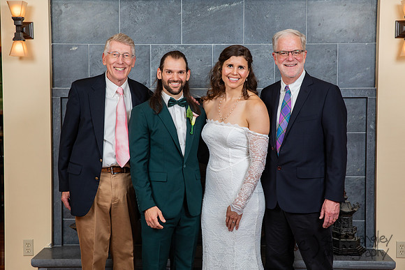 wedding-139