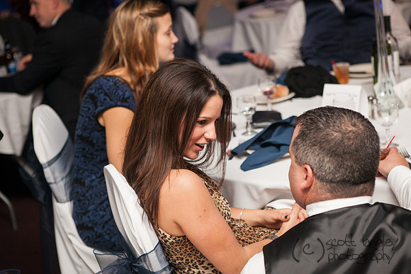 wedding-0742