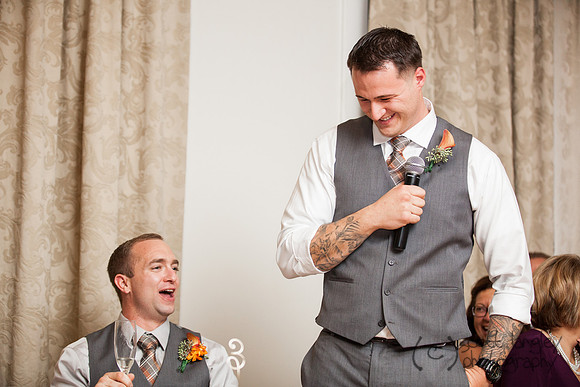 wedding-0618