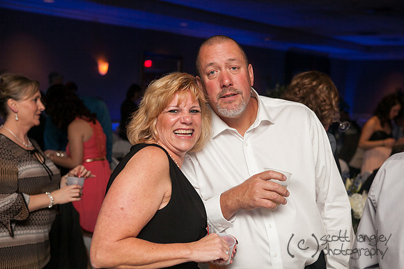 wedding-0798