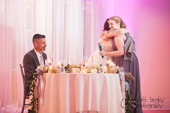 wedding-537