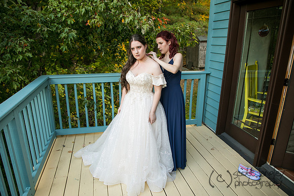 wedding-055