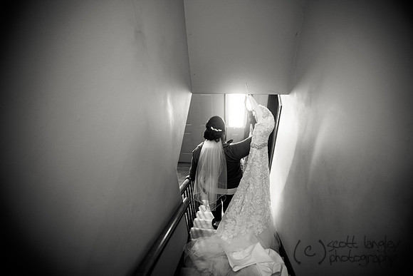 wedding-0001