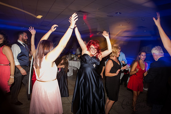 wedding-1052