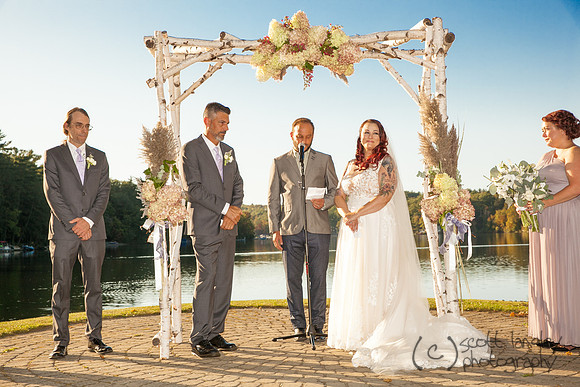wedding-289