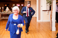 wedding-454