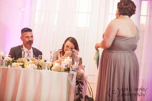 wedding-530