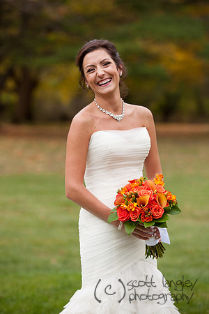 wedding-0153