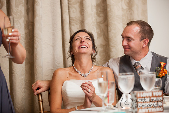 wedding-0607