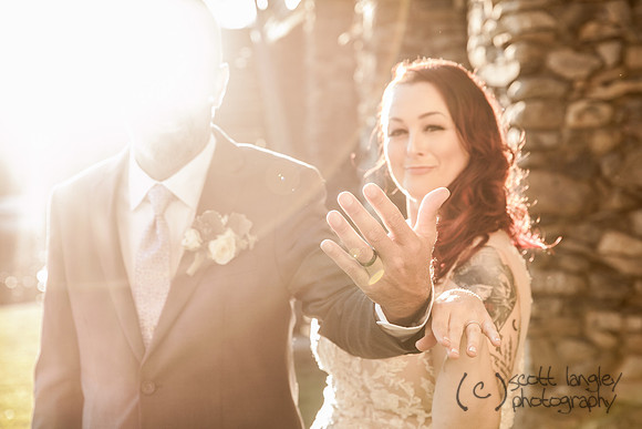 wedding-360