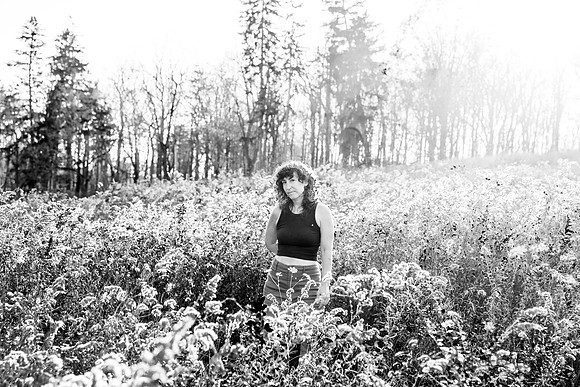 album2024-081