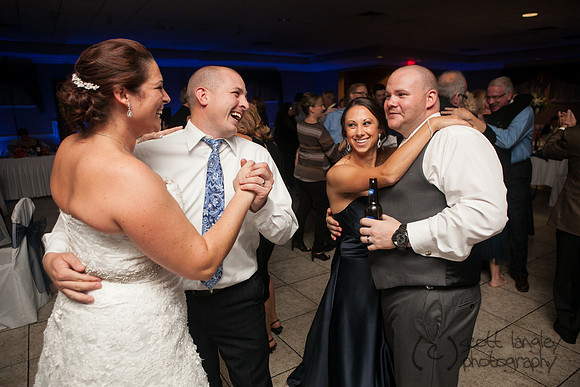 wedding-1005