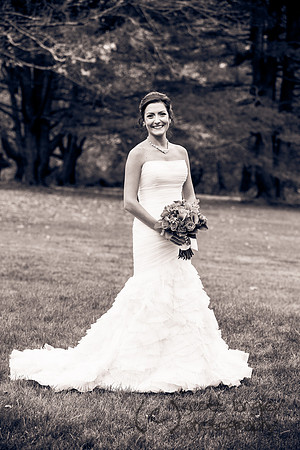 wedding-0151