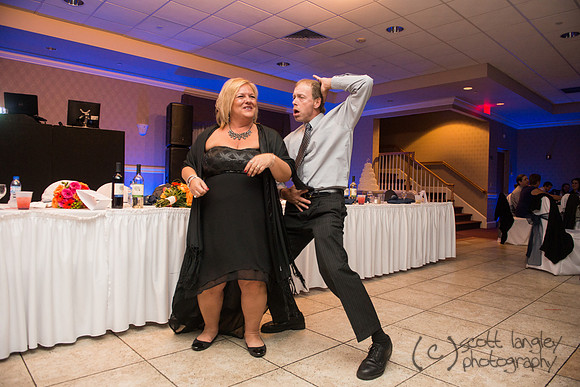 wedding-0867