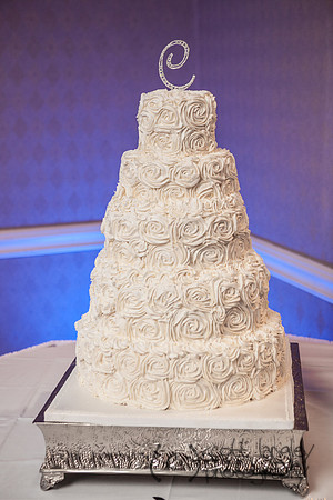wedding-0556