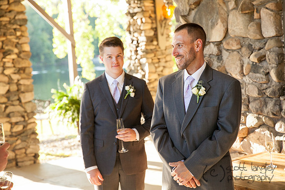 wedding-349