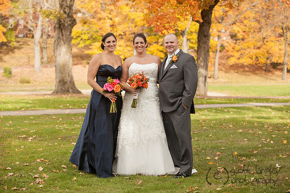 wedding-0343