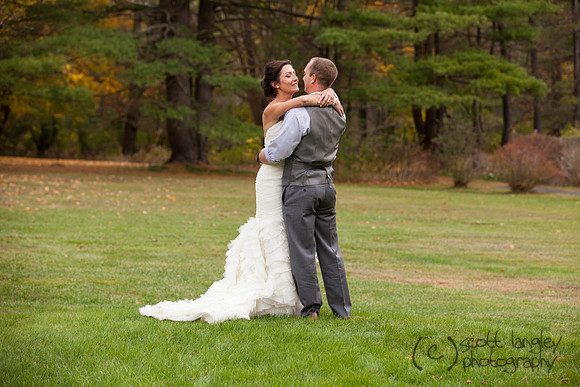 wedding-0100