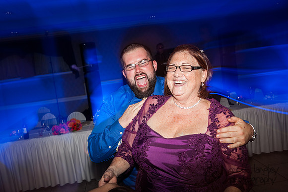 wedding-1089