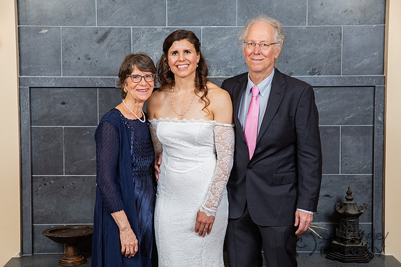 wedding-103