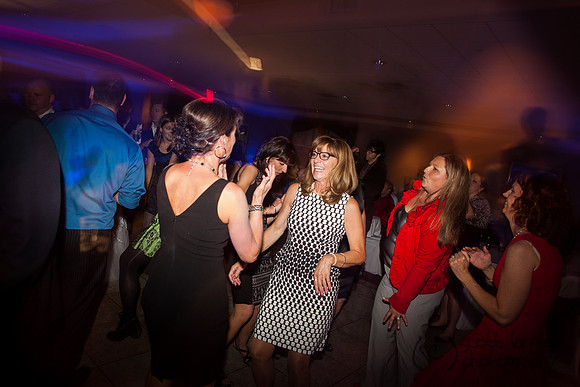 wedding-1054