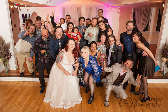 wedding-825