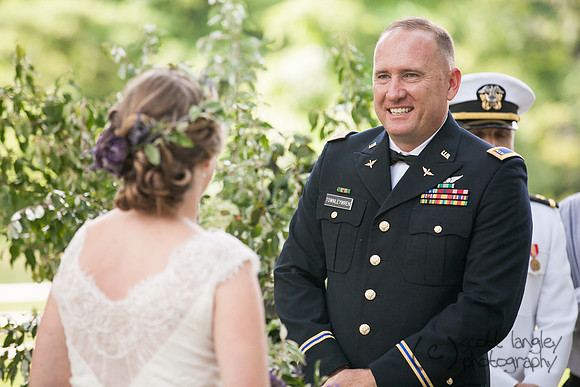 wedding-0327