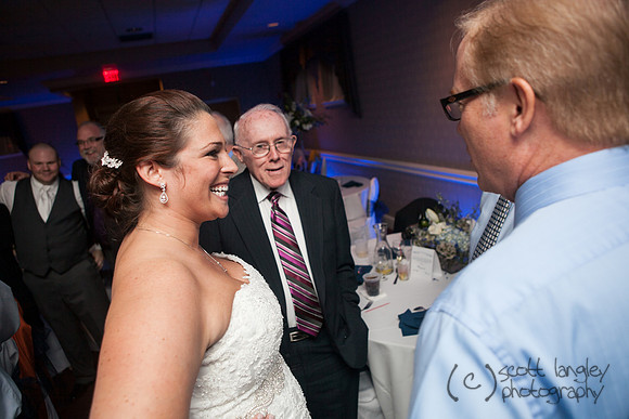 wedding-0791