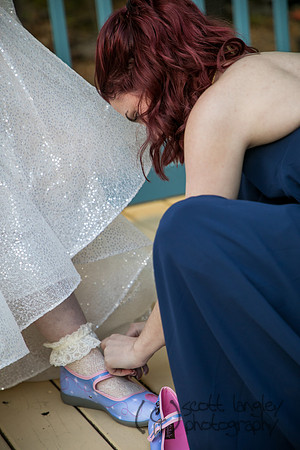 wedding-059