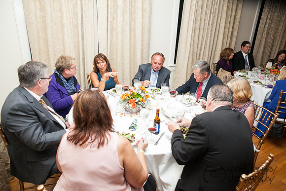 wedding-0516