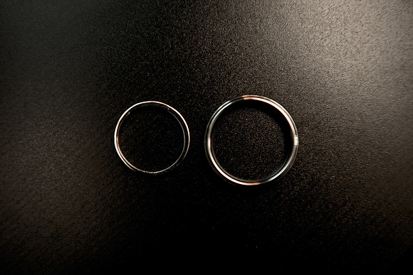 wedding-0021