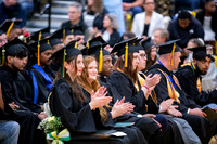 graduation2025-051