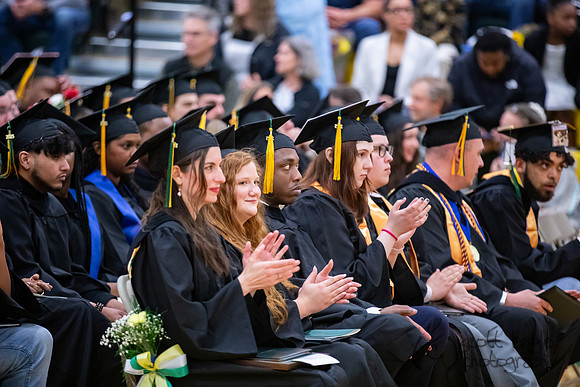 graduation2025-051