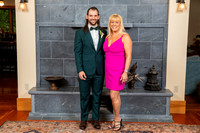 wedding-088