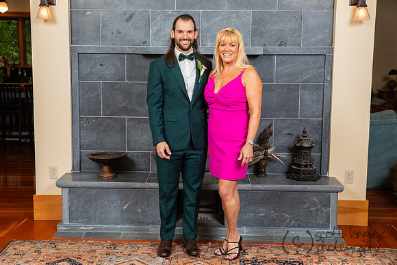 wedding-088