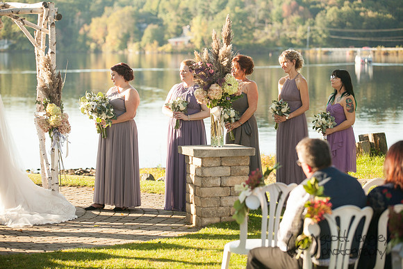 wedding-299