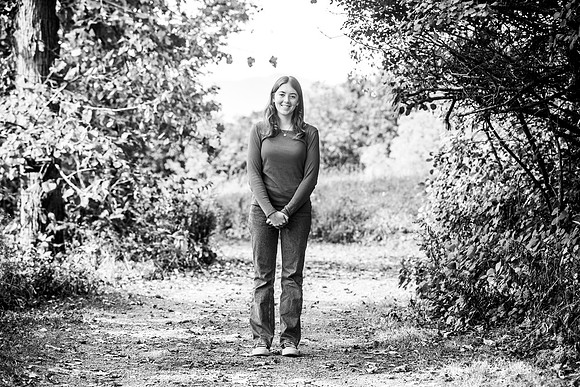 sasha-senior-015
