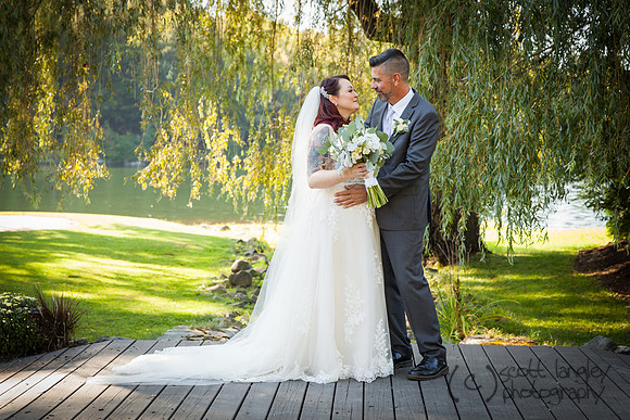 wedding-088