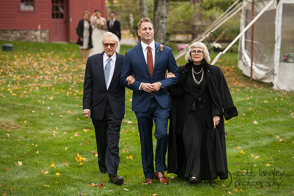 wedding-066