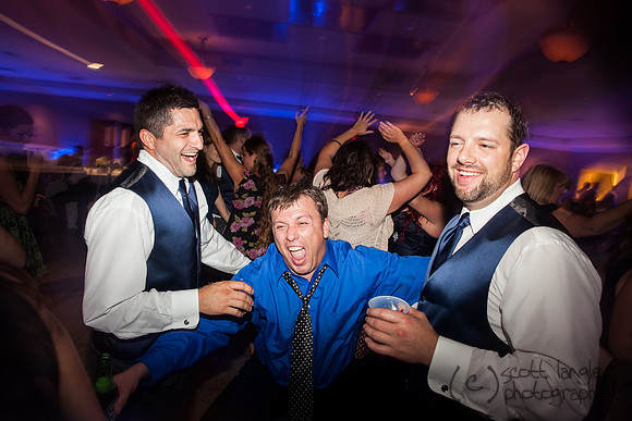 wedding-1092