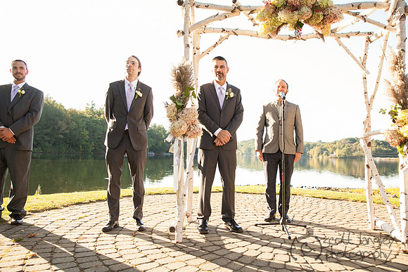 wedding-277
