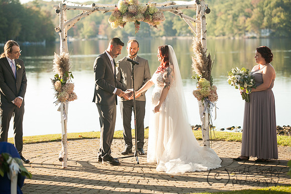 wedding-303