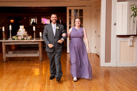 wedding-464