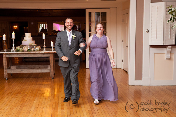wedding-464