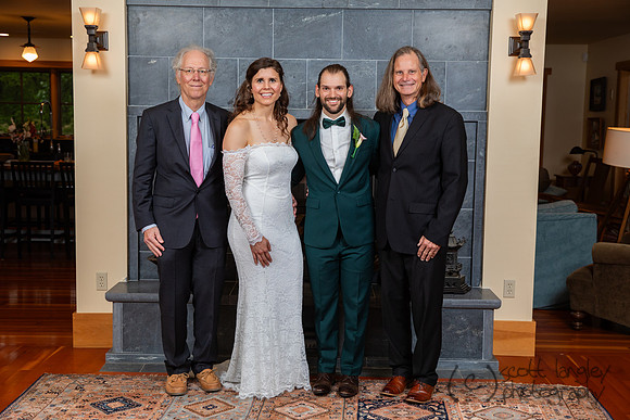 wedding-096