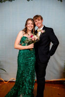 prom2025-023