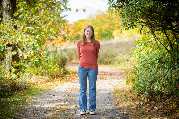 sasha-senior-012