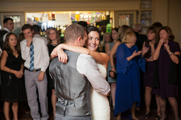 wedding-0710