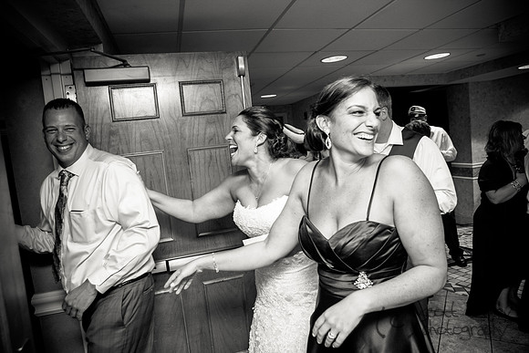 wedding-0954