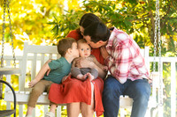 family2024-015